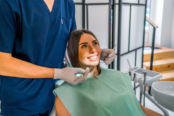 Best Sedation Dentistry  in Sumrall, MS