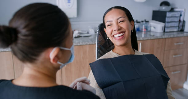 Best Laser Dentistry  in Sumrall, MS