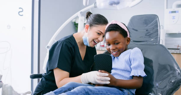 Best Pediatric Dentistry  in Sumrall, MS