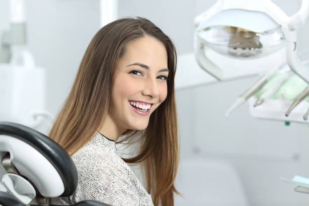 Best Emergency Dental Care  in Sumrall, MS